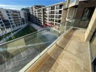 Prodaja, jednosoban stan, 104m², Kruševac, Podgorica - image 3