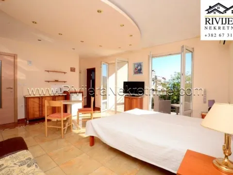 Prodaja, kuća, 388m², Đenovići, Herceg Novi - image 12