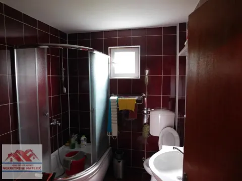 Prodaja, kuća, 250m², Grošnica, Kragujevac - image 36