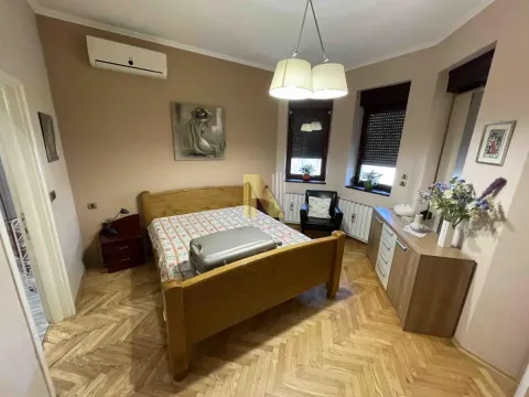 Izdavanje, kuća, 420m², Telep, Novi Sad Sve Podlokacije - image 9
