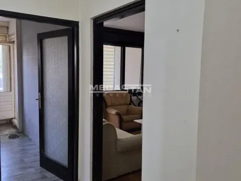 Sale, one bedroom apartment, 41m², Novi Beograd Blok 70, Novi Beograd Sve Podlokacije - image 10