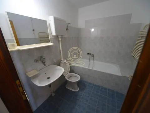 Prodaja, jednosoban stan, 41m², Medijana, Niš - image 12
