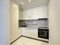 Izdavanje, jednosoban stan, 50m², Central Point, Podgorica - image 10