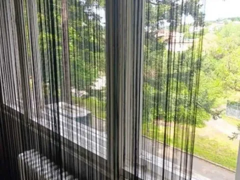 Sale, two bedroom apartment, 56m², Kanarevo Brdo, Beograd - image 9