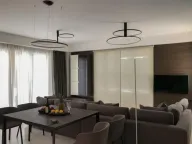 Prodaja, jednosoban stan, 146m², Centar, Tivat - image 3