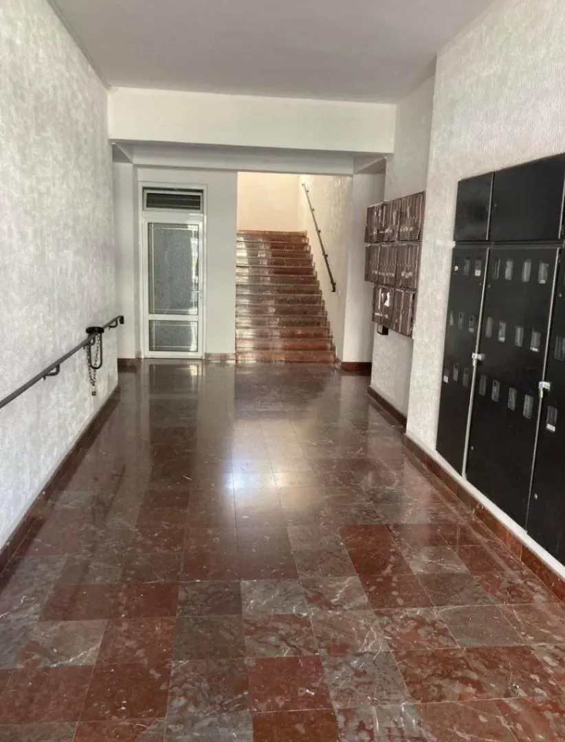 Prodaja, garsonjera, 32m², Sutomore, Bar
