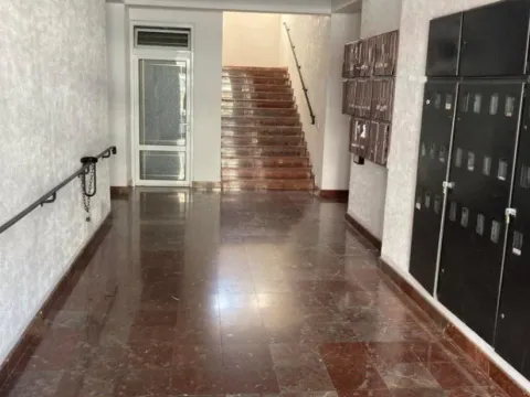 Prodaja, garsonjera, 32m², Sutomore, Bar - image 2