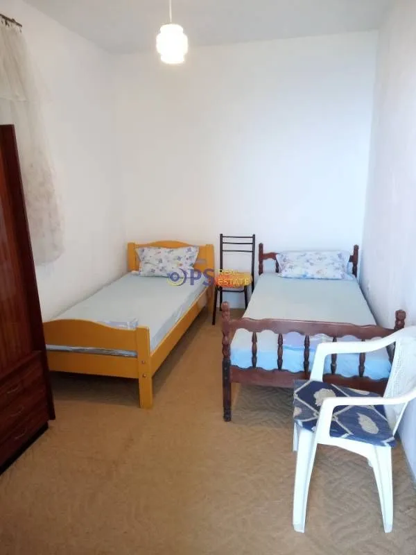 Sale, house, 60m², Bar, Crna Gora