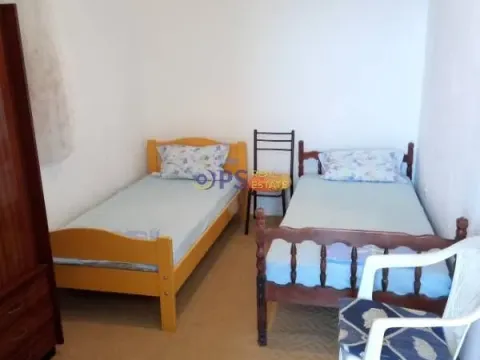 Sale, house, 60m², Bar, Crna Gora - image 9