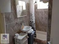 Izdavanje, jednosoban stan, 37m², Obrenovac, Beograd - image 5