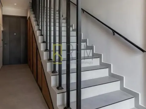 Prodaja, jednosoban stan, 52m², Jaz, Budva - image 13