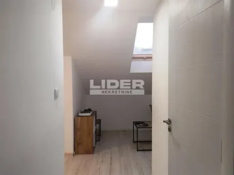 Prodaja, jednosoban stan, 35m², Mirijevo 1, Mirijevo Sve Podlokacije - image 12