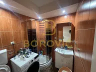 Prodaja, trosoban stan, 75m², Medaković Sve Podlokacije, Beograd - image 14