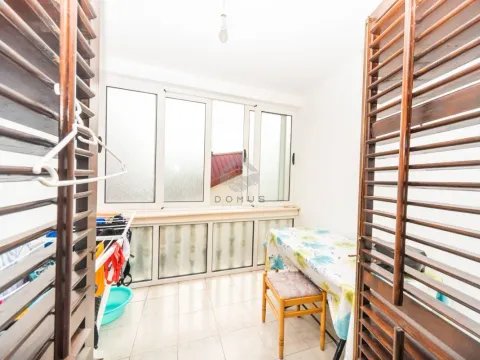 Prodaja, jednosoban stan, 57m², Budva, Crna Gora - image 8