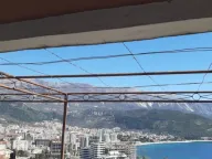 Sale, land lot, 1374m², Centar, Budva - image 5