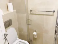 Izdavanje, jednosoban stan, 45m², Zabjelo, Podgorica - image 9