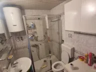 Prodaja, trosoban stan, 115m², Preko Morače, Podgorica - image 7