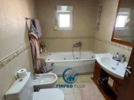 Sale, two bedroom apartment, 104m², Centar, Bar - image 2