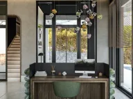 Prodaja, jednosoban stan, 55m², Reževići, Budva - image 2