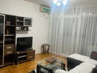 Izdavanje, dvosoban stan, 60m², City Kvart, Podgorica - image 3