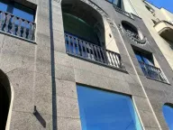 Rent, office space, 2166m², Andrićev Venac, Beograd - image 11