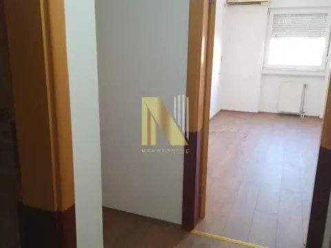 Prodaja, dvosoban stan, 43m², Nova Detelinara, Novi Sad Sve Podlokacije - image 6