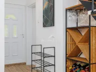 Sale, house, 130m², Utjeha, Bar - image 19