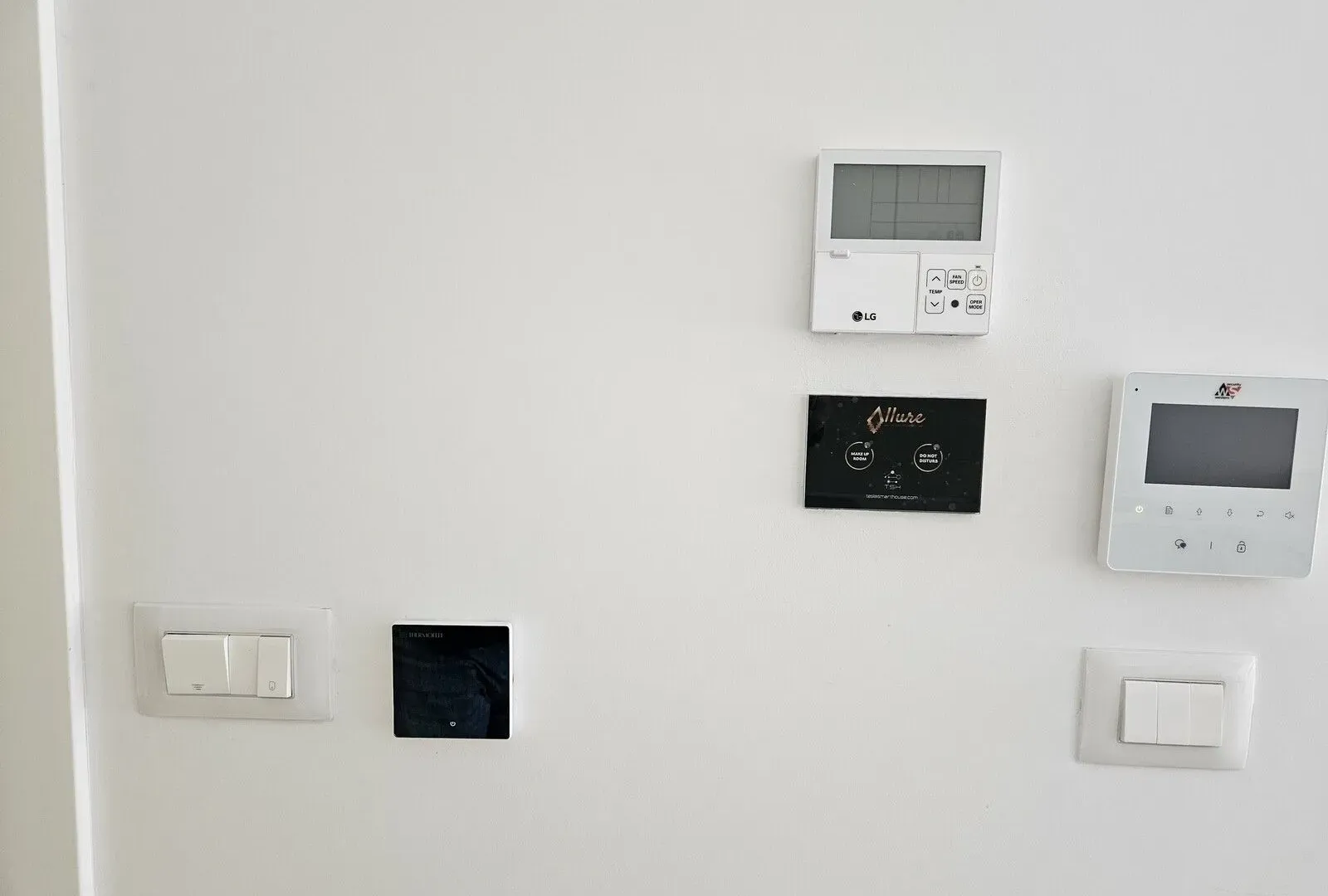 Sale, apartment, 41m², Budva, Crna Gora