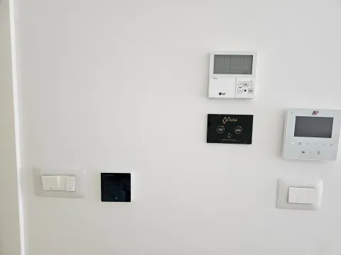 Prodaja, stan, 41m², Budva, Crna Gora - image 10