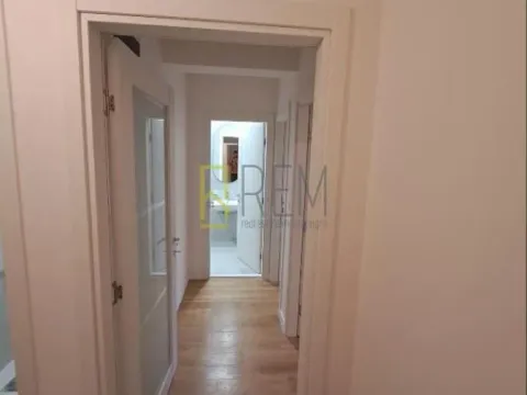 Prodaja, dvosoban stan, 68m², City Kvart, Podgorica - image 10