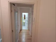 Prodaja, dvosoban stan, 68m², City Kvart, Podgorica - image 10