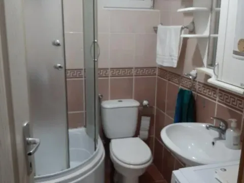 Izdavanje, dvosoban stan, 45m², Centar, Novi Sad - image 6