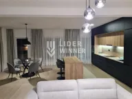 Prodaja, četvorosoban stan, 145m², Savski Venac, Beograd - image 2