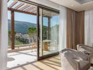 Sale, two bedroom apartment, 163m², Portonovi, Herceg Novi - image 9