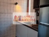 Izdavanje, dvosoban stan, 53m², Čubura, Beograd - image 6