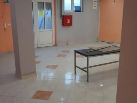 Sale, office space, 260m², Sajmište, Novi Sad - image 4