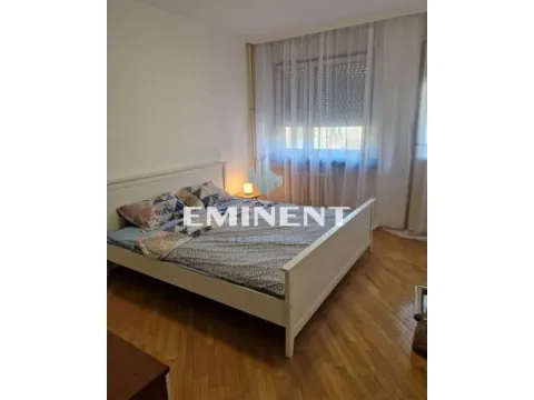 Rent, four bedroom apartment, 104m², Vračar Hram, Vračar Sve Podlokacije - image 12