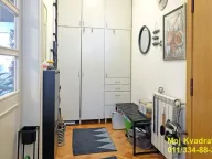 Prodaja, četvorosoban stan, 78m², Stari Grad, Beograd - image 34