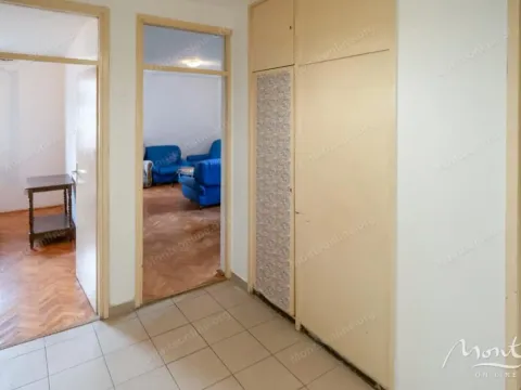 Sale, two bedroom apartment, 56m², Topla, Herceg Novi - image 7