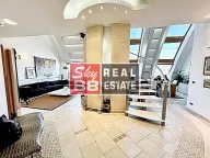 Prodaja, četvorosoban stan, 182m², Kalenić Pijaca, Vračar Sve Podlokacije - image 5