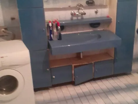 Rent, office space, 295m², Palilula, Niš - image 9