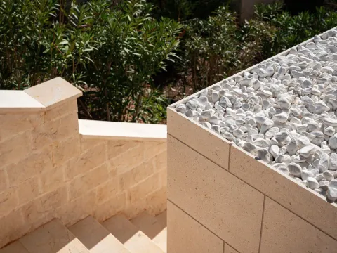 Sale, house, 443m², Skočiđevojka, Budva - image 28