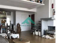 Prodaja, trosoban stan, 128m², Autokomanda, Voždovac Sve Podlokacije - image 1