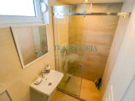 Prodaja, trosoban stan, 105m², Bar, Crna Gora - image 4