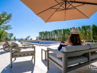 Sale, house, 220m², Reževići, Budva - image 35