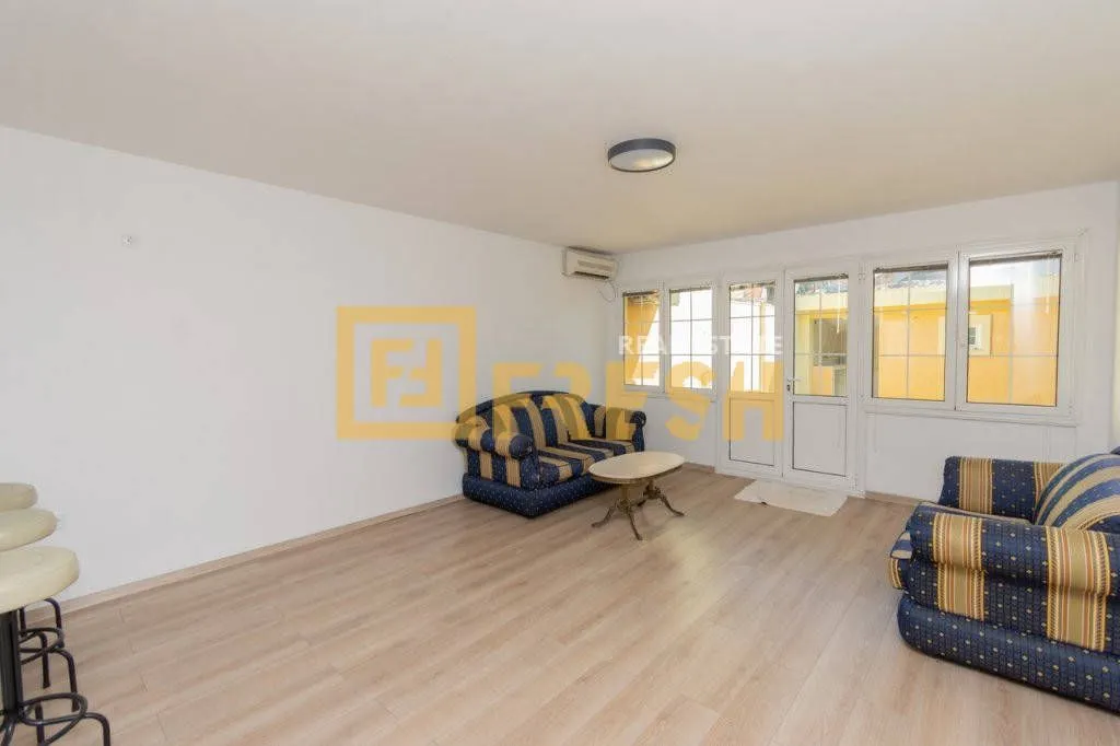 Sale, house, 100m², Stara Varoš, Podgorica