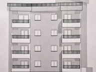 Sale, land lot, 800m², Sutomore, Bar - image 4