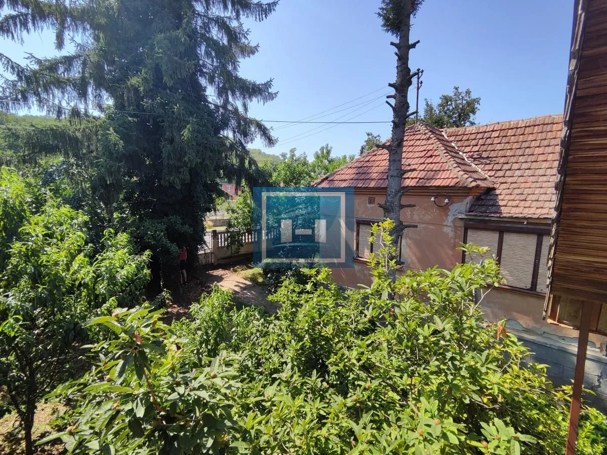 Prodaja, kuća, 200m², Majur, Jagodina