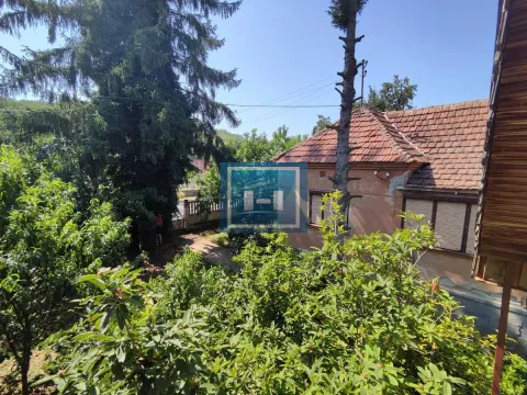 Prodaja, kuća, 200m², Majur, Jagodina - image 16