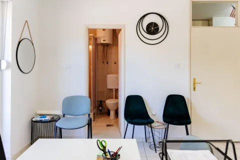 Sale, office space, 47m², Preko Morače, Podgorica - image 6